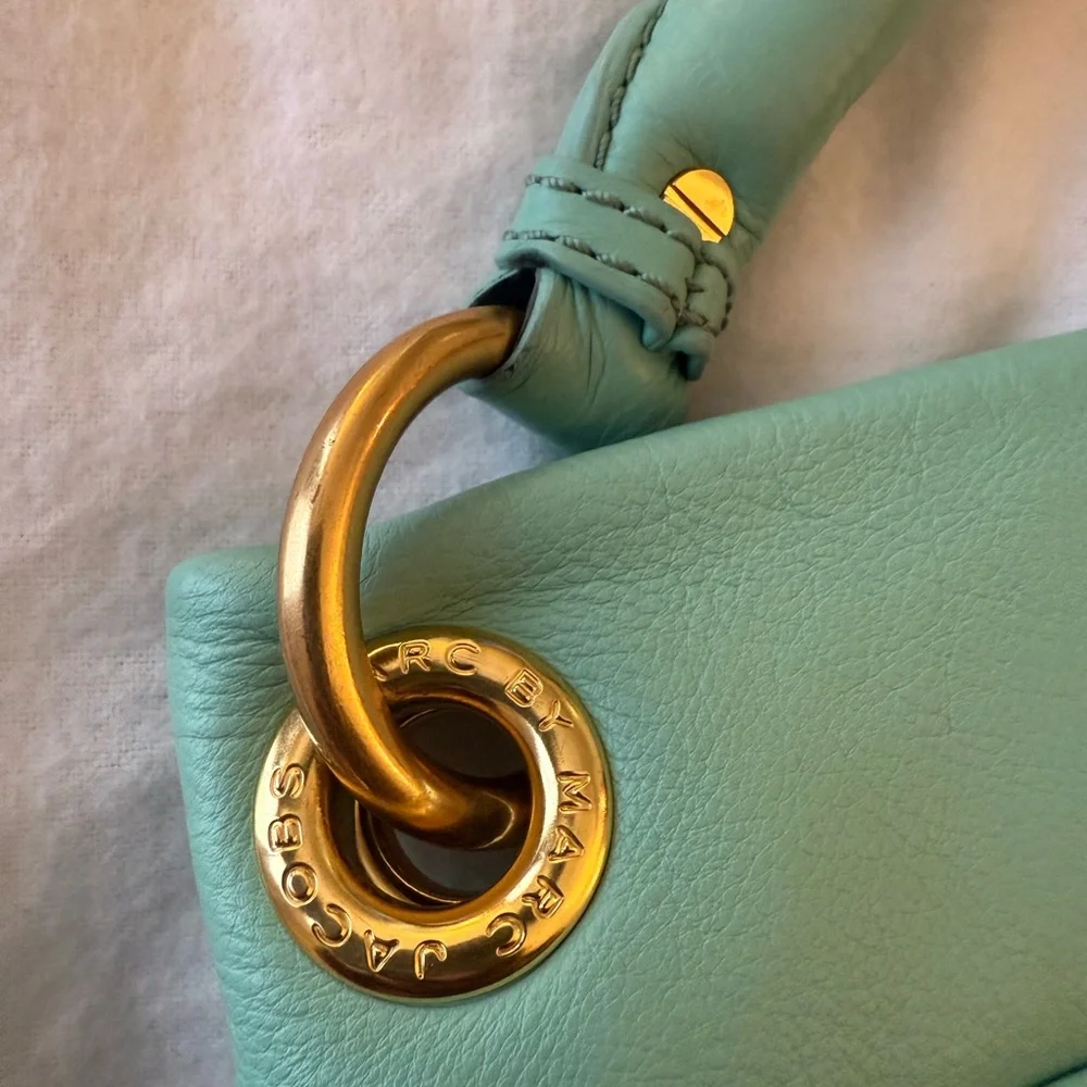 Marc by Marc Jacobs bag - Picture 4 of 9